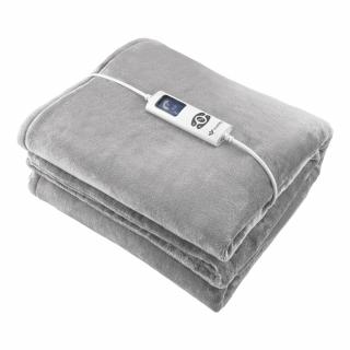 TRUELIFE Deka vyhrievacia HeatBlanket 1813