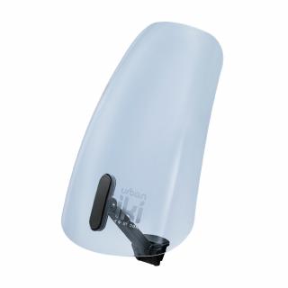 URBAN IKI Sklo predné ochranné s UV filtrom Suiboku Grey