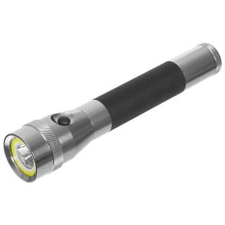 MFH Baterka Safety,LED (MFH 26341)