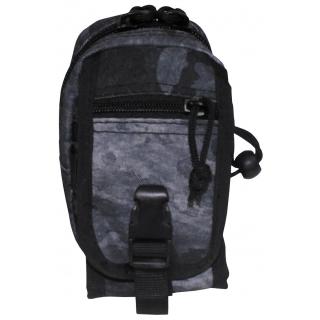 MFH Kapsička na opasok MOLLE,HDT-camo LE (MFH 30610H)