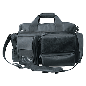 Taška SECURITY (Security Combat Bag)