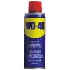 WD-40 100ml (WD-40)