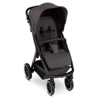 ABC Design Športový kočík AVUS 2 Air 2025 Varianta: Falcon