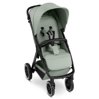 ABC Design Športový kočík AVUS 2 Air 2025 Varianta: Pine