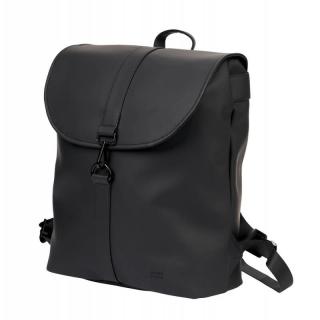 BabaBing SORM Prebaľovacia taška/batoh Varianta: Black