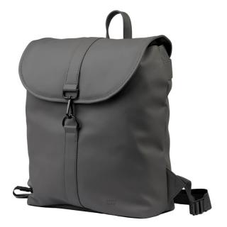 BabaBing SORM Prebaľovacia taška/batoh Varianta: dark grey