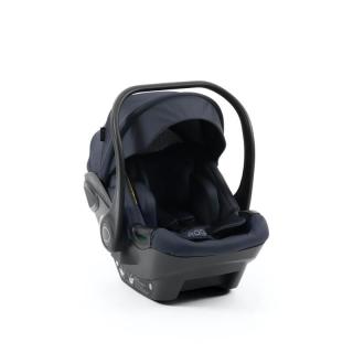 BabyStyle Egg Autosedačka Shell (i-Size) 2024 Varianta: Celestial