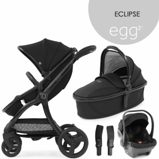 BabyStyle Egg2 set 4 v 1 Eclipse 2023