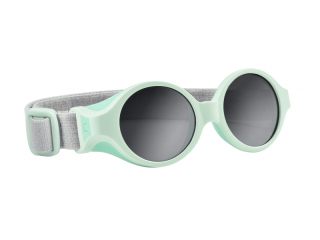 Beaba Slnečné okuliare GLEE 0-9m Varianta: Aqua