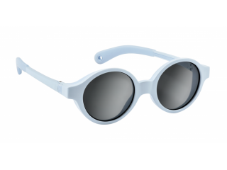 Beaba Slnečné okuliare JOY 9-24m Varianta: Pearl Blue