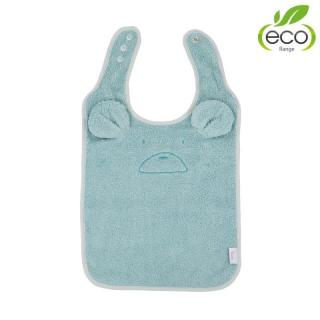 Bo Jungle Podbradník B-BIB ECO Varianta: Blue Bear