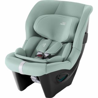 Britax Römer Autosedačka Safe-Way M Varianta: JADE GREEN