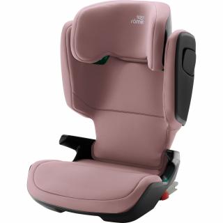 BRITAX RÖMER Kidfix M i-Size Varianta: Dusty Rose