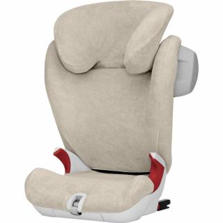 BRITAX RÖMER Letný poťah Kidfix SL/SL SICT Varianta: Beige