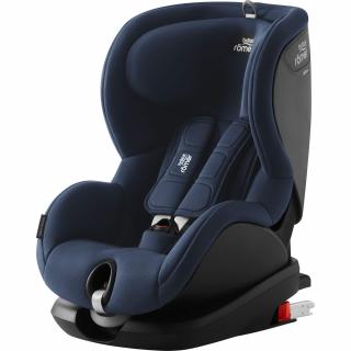 BRITAX RÖMER TRIFIX 2 i-size Varianta: Night Blue