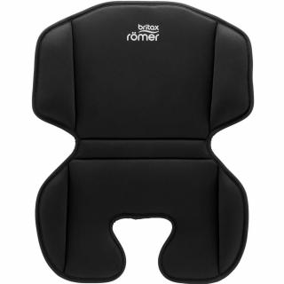 BRITAX RÖMER Vložka do autosedačky Cosmos Black