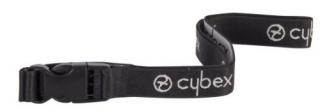 Cybex fixačný pás Fixing Belt