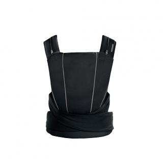 CYBEX MAIRA.TIE Varianta: Lavastone Black