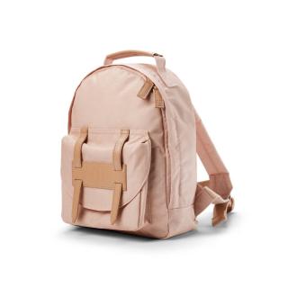 Elodie Details batoh BackPack MINI Varianta: Blushing Pink