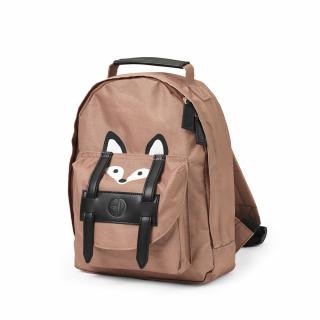 Elodie Details batoh BackPack MINI Varianta: Florian the Fox