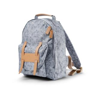 Elodie Details batoh BackPack MINI Varianta: Free Bird