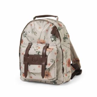 Elodie Details batoh BackPack MINI Varianta: Meadow Blossom