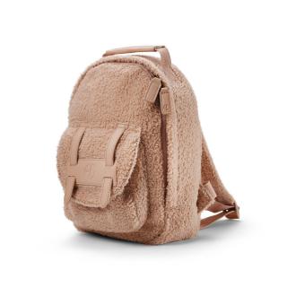 Elodie Details batoh BackPack MINI Varianta: Pink Bouncle