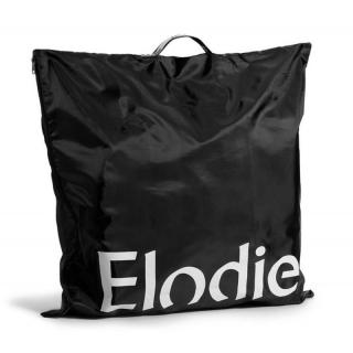Elodie Details Carry bag/ prepravná taška
