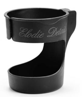 Elodie Details držiak na nápoj