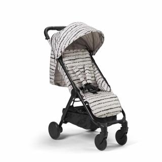 Elodie Details Športový kočík MONDO + MADLO na kočík ZDARMA Varianta: Tidemark Drops