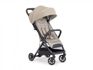 Inglesina Športový kočík Quid2 2024 Varianta: Alpaca Beige