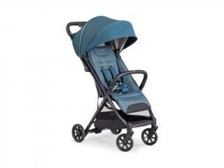 Inglesina Športový kočík Quid2 2024 Varianta: Manta Blue