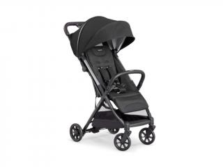 Inglesina Športový kočík Quid2 2024 Varianta: Puma Black