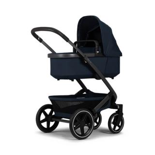 JOOLZ Kombinovaný kočík GEO3 Varianta: Navy Blue