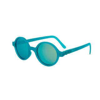 Kietla Slnečné okuliare CraZyg-Zag RoZZ 4-6r Varianta: peack zrkadlovky