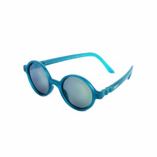 Kietla Slnečné okuliare CraZyg-Zag RoZZ 6-9 rokov Varianta: peack zrkadlovky