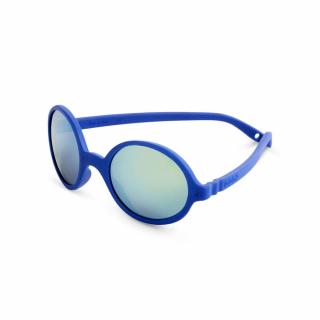 Kietla Slnečné okuliare ROZZ 1-2r Varianta: Reflex-blue
