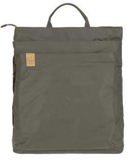 Lässig Green Label Tyve Backpack Varianta: Olive