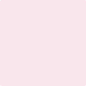 LevinFelin Bavlnený baldachýn bez volánu Varianta: Baby ružová