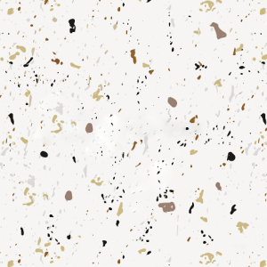 LevinFelin Detská plachta 140 × 70 cm Varianta: terrazzo