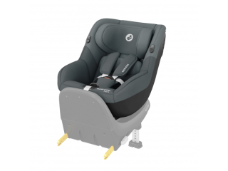 Maxi-Cosi Autosedačka Pearl S Varianta: Tonal Graphite