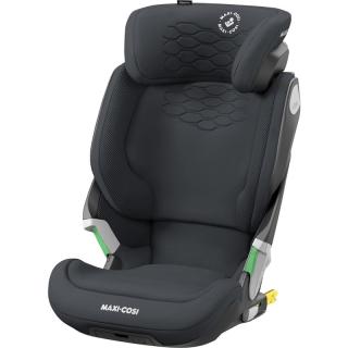 Maxi-Cosi Kore Pro i-Size Varianta: Authentic Graphite
