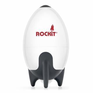 Rockit Hojdačka na kočík - dobíjacia