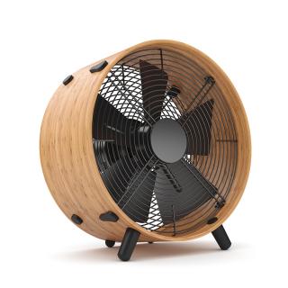 Stadler Form Ventilátor Otto Bamboo