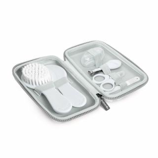 SUAVINEX Hygienická sada DREAMS Varianta: Modrá