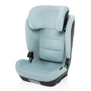 Zopa Autosedačka Matrix S i-Size Varianta: Aquatic Green