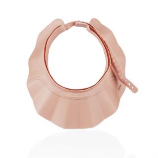 Zopa Silikónový kryt na kúpanie Varianta: Pink