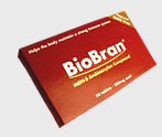 BioBran 250