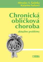 Chronická obličková choroba