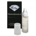 Diamondceutical